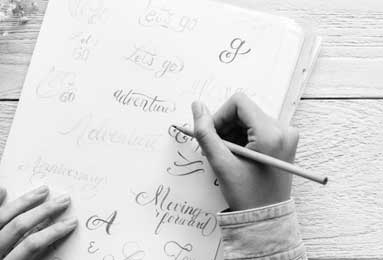 意甲：米兰球员加比亚谈球队1比1战平亚特兰大，我们的失误太多了，真不应该