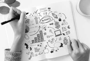 人人看好国米，罗马收获三惊喜，加斯佩里尼有期待，迪巴拉或出场