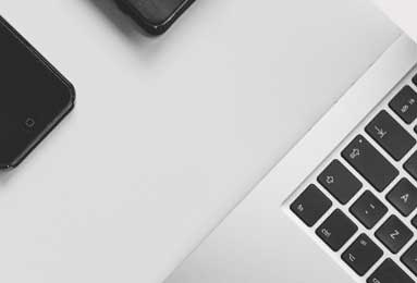 诺丁汉森林考虑采取法律手段，指控热刺非法接触吉布斯-怀特