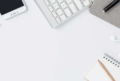 世俱杯惨败刺激老佛爷，A费即将加盟，中场引援瞄准利物浦真核！