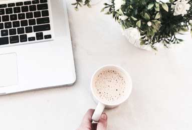 德甲：2025/26赛季第7轮赛况