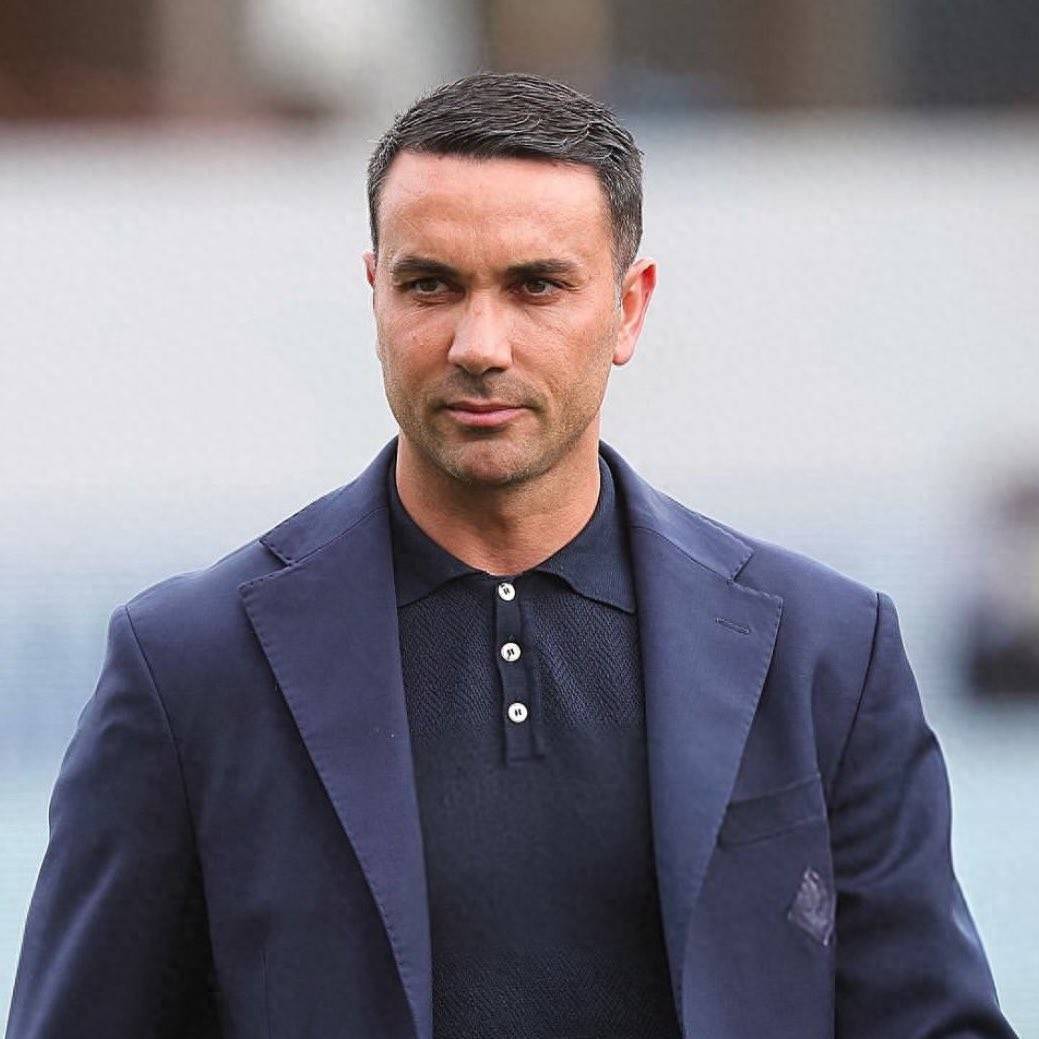 尤文官宣图多尔下课，上任仅7个月遭解雇，齐达内才是最佳选择？